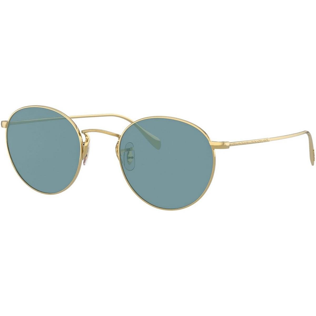 OLIVER PEOPLES OV1186S 50