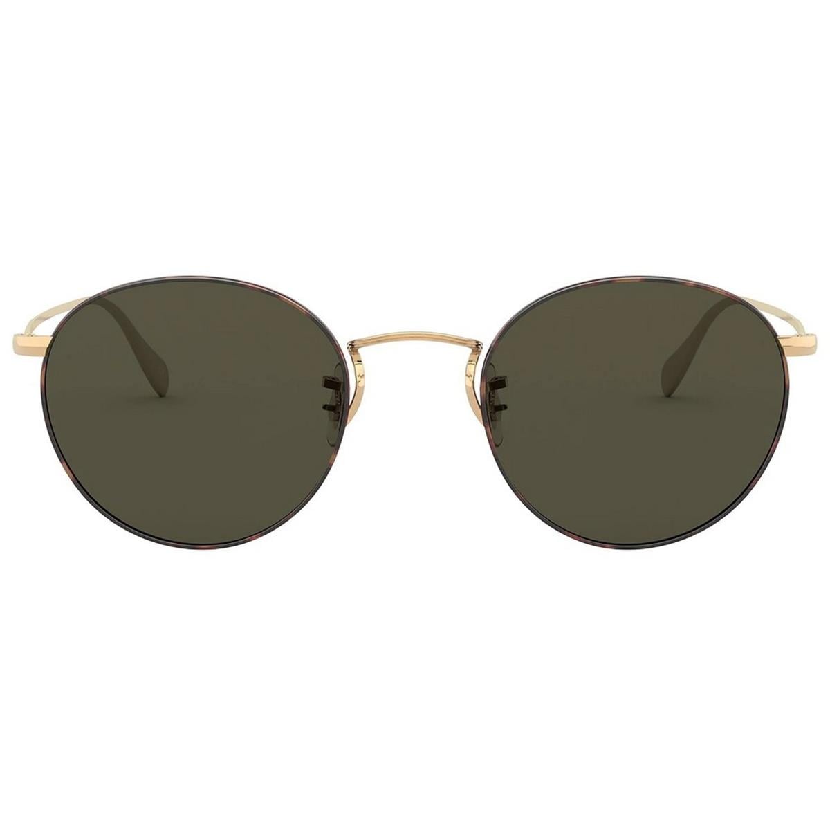 OLIVER PEOPLES OV1186S 50