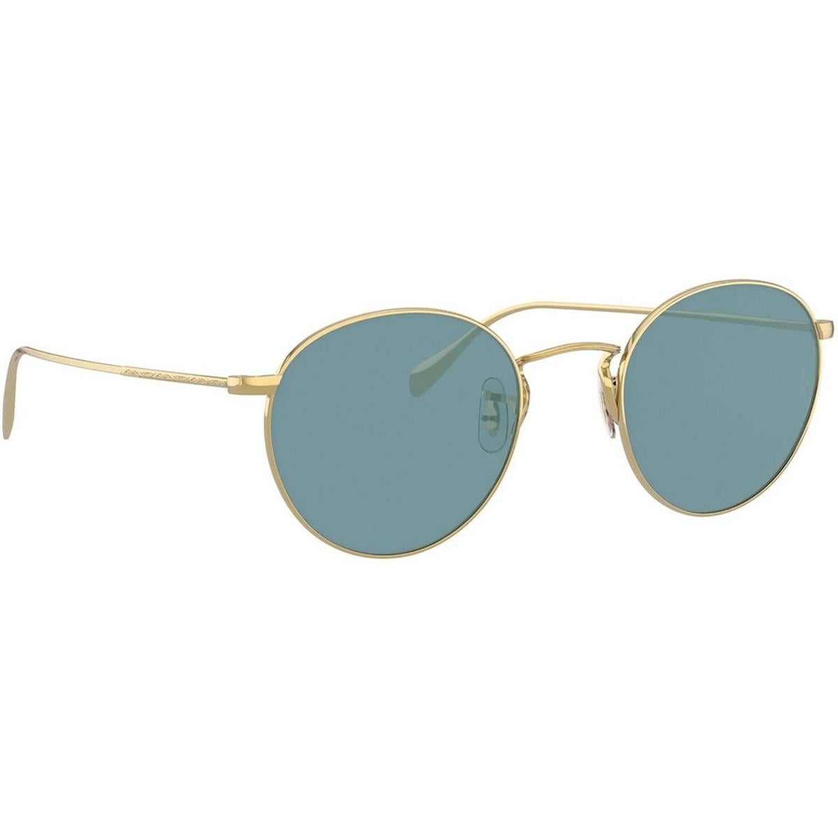 OLIVER PEOPLES OV1186S 50