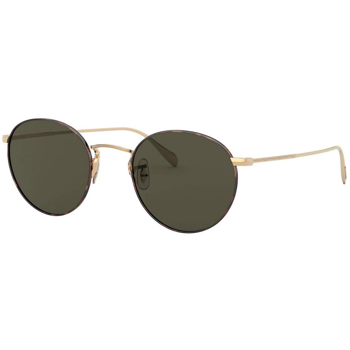 OLIVER PEOPLES OV1186S 50