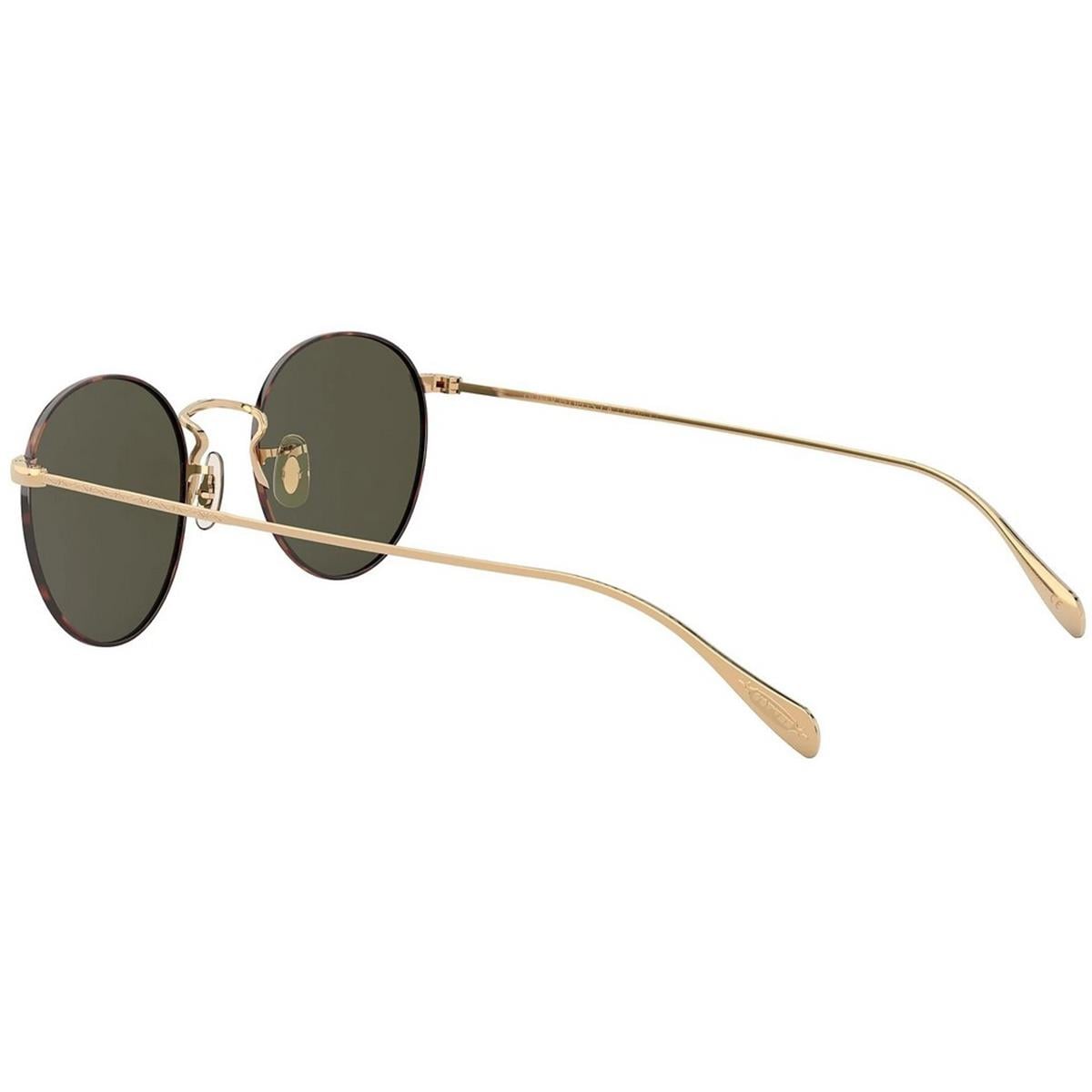 OLIVER PEOPLES OV1186S 50