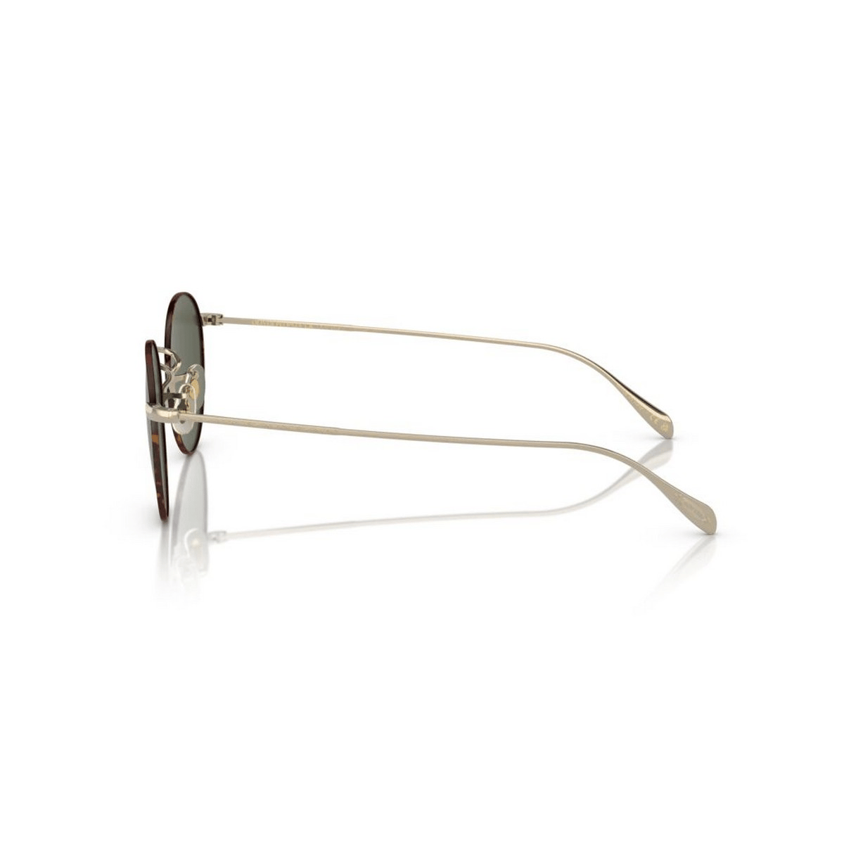 OLIVER PEOPLES OV1186S 50