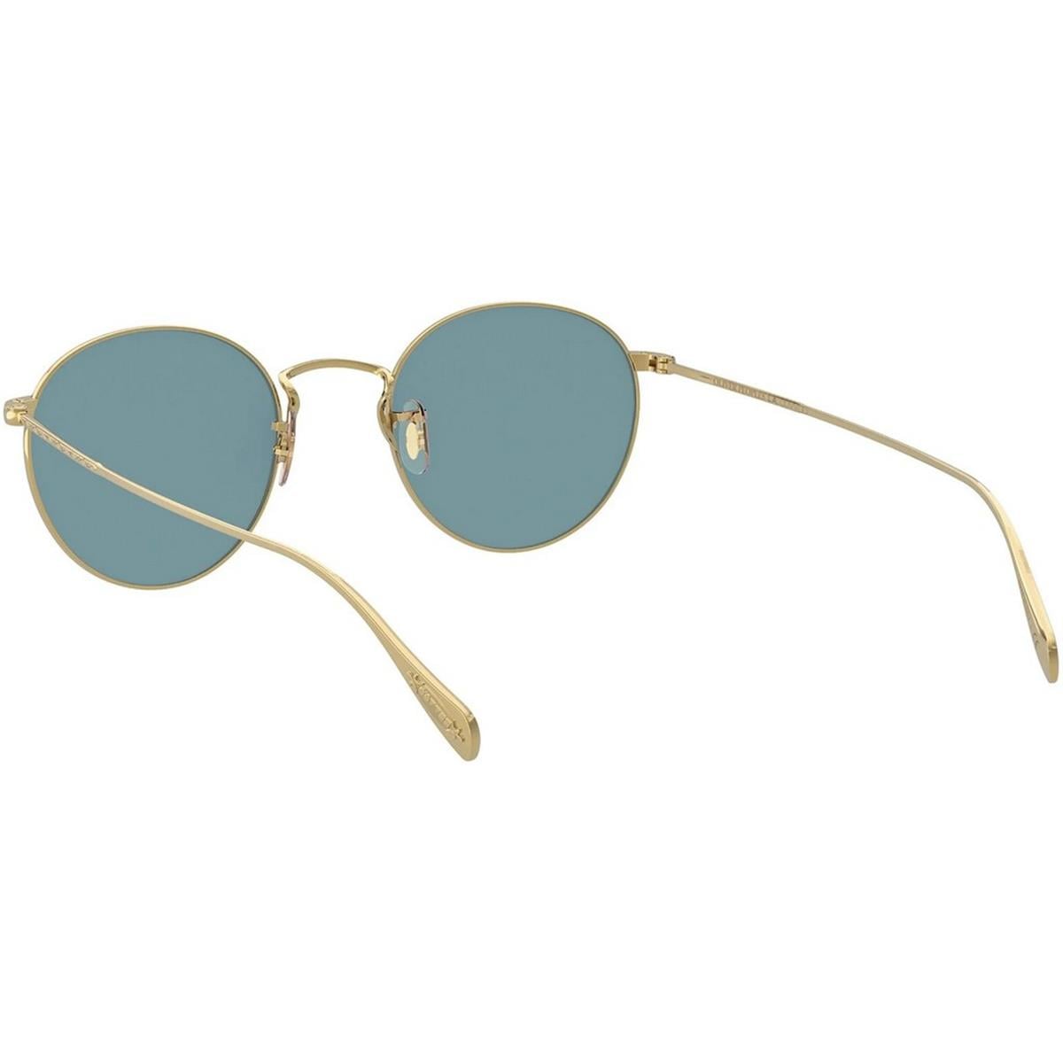 OLIVER PEOPLES OV1186S 50