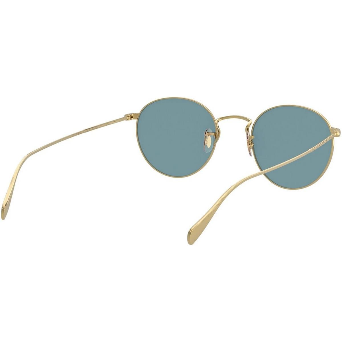 OLIVER PEOPLES OV1186S 50