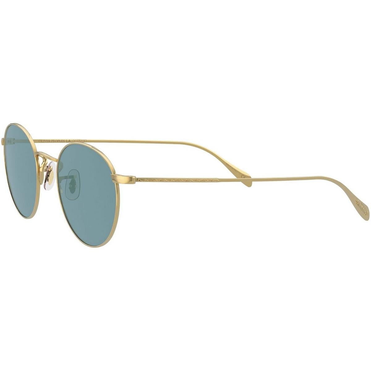 OLIVER PEOPLES OV1186S 50