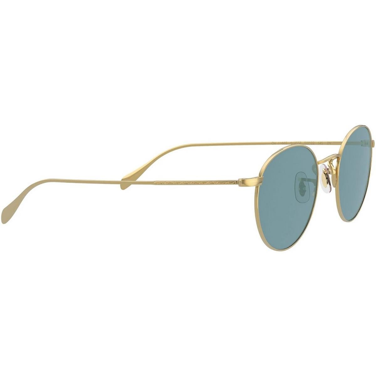 OLIVER PEOPLES OV1186S 50