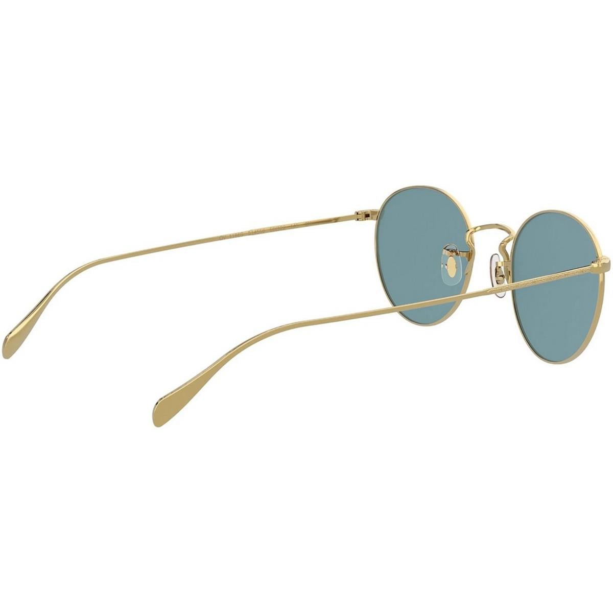 OLIVER PEOPLES OV1186S 50