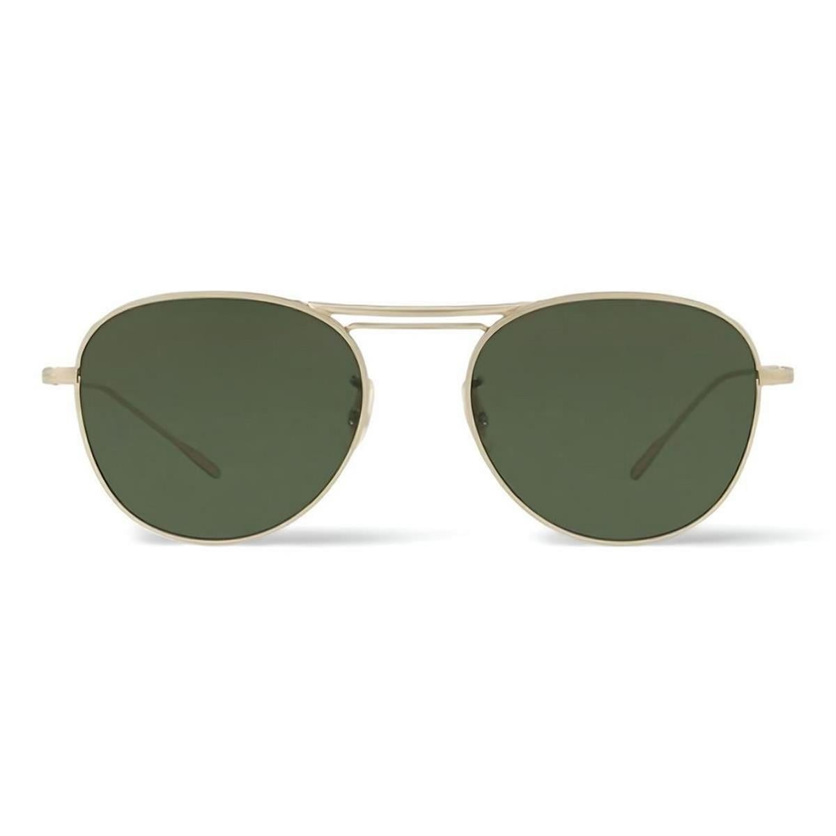 OLIVER PEOPLES OV1225S 56