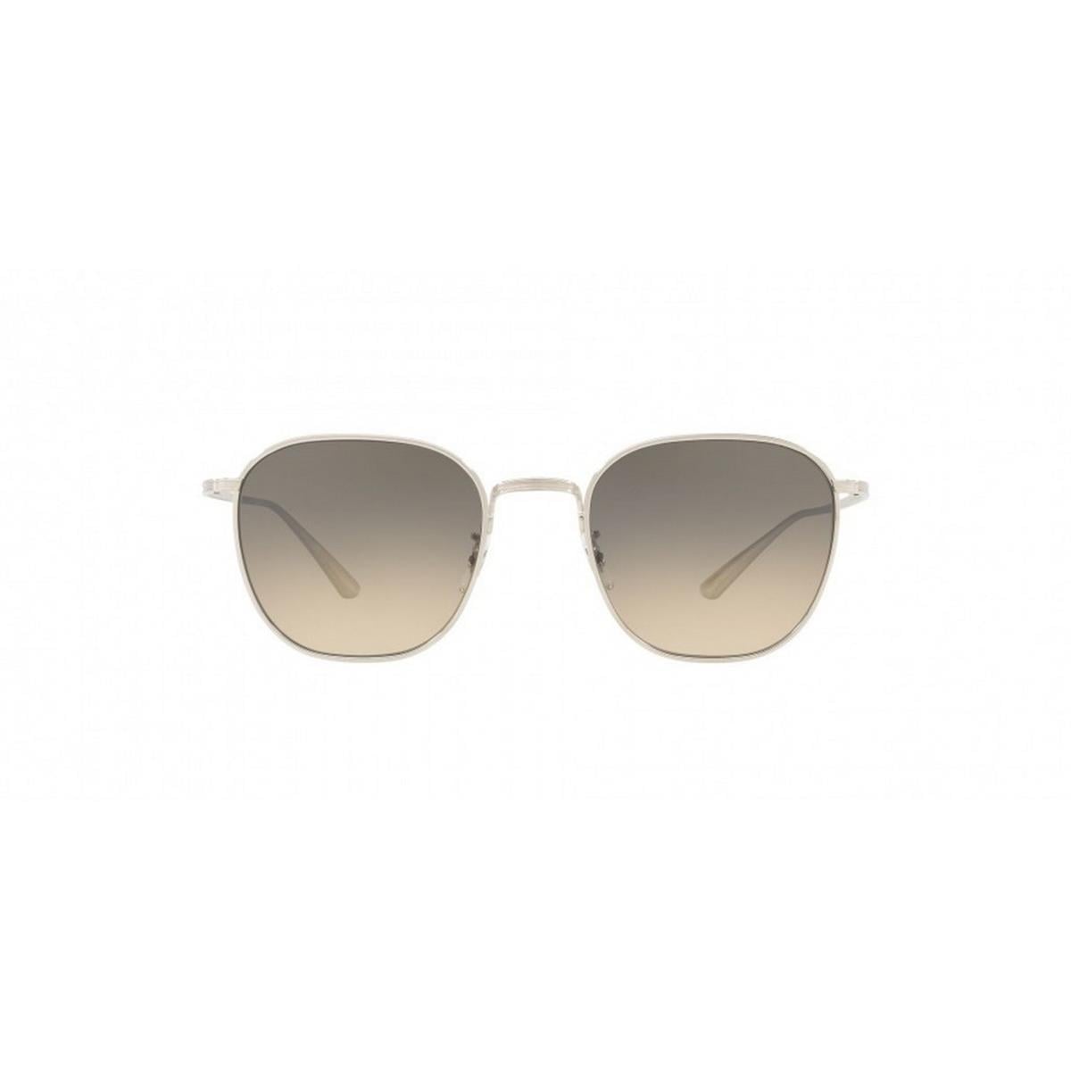 OLIVER PEOPLES OV1230-S-T 49