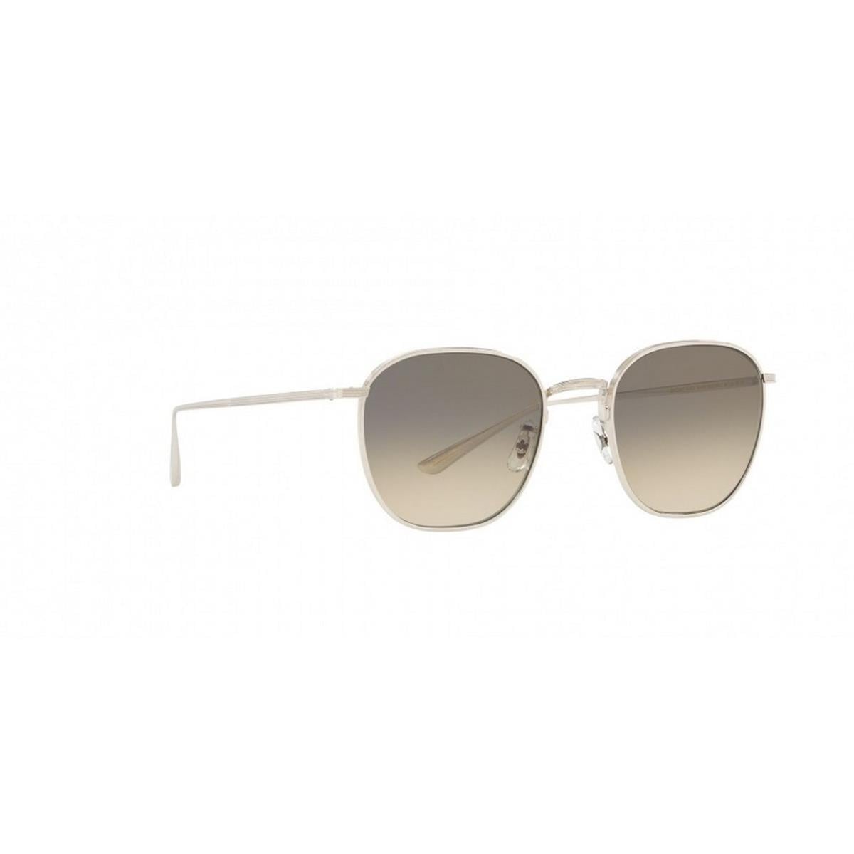OLIVER PEOPLES OV1230-S-T 49