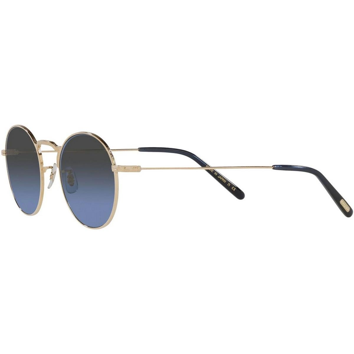 OLIVER PEOPLES OV1282ST 49