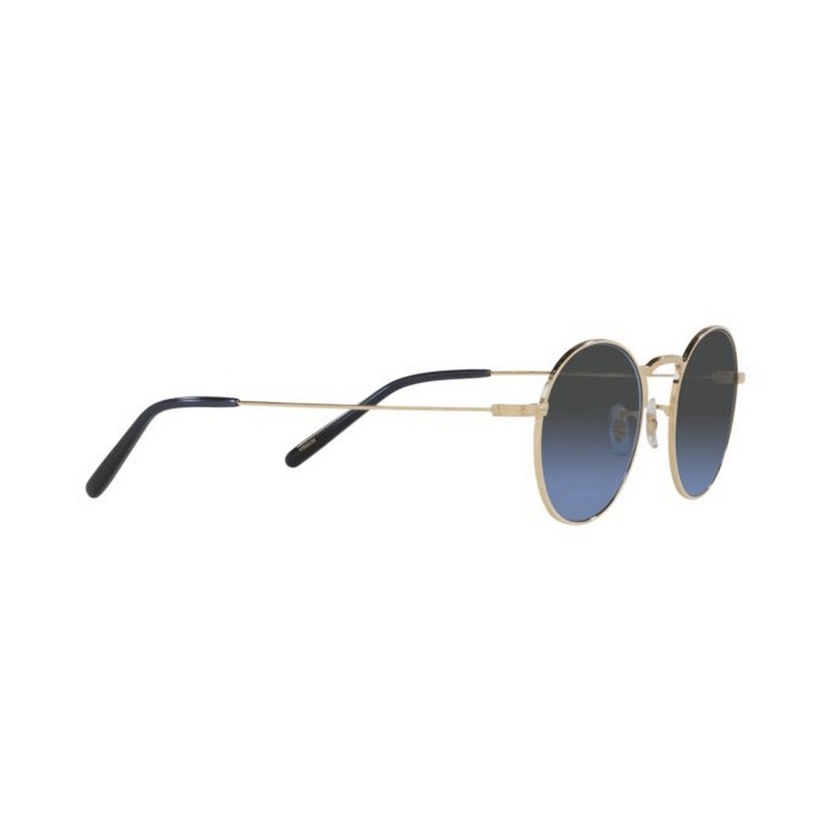 OLIVER PEOPLES OV1282ST 49