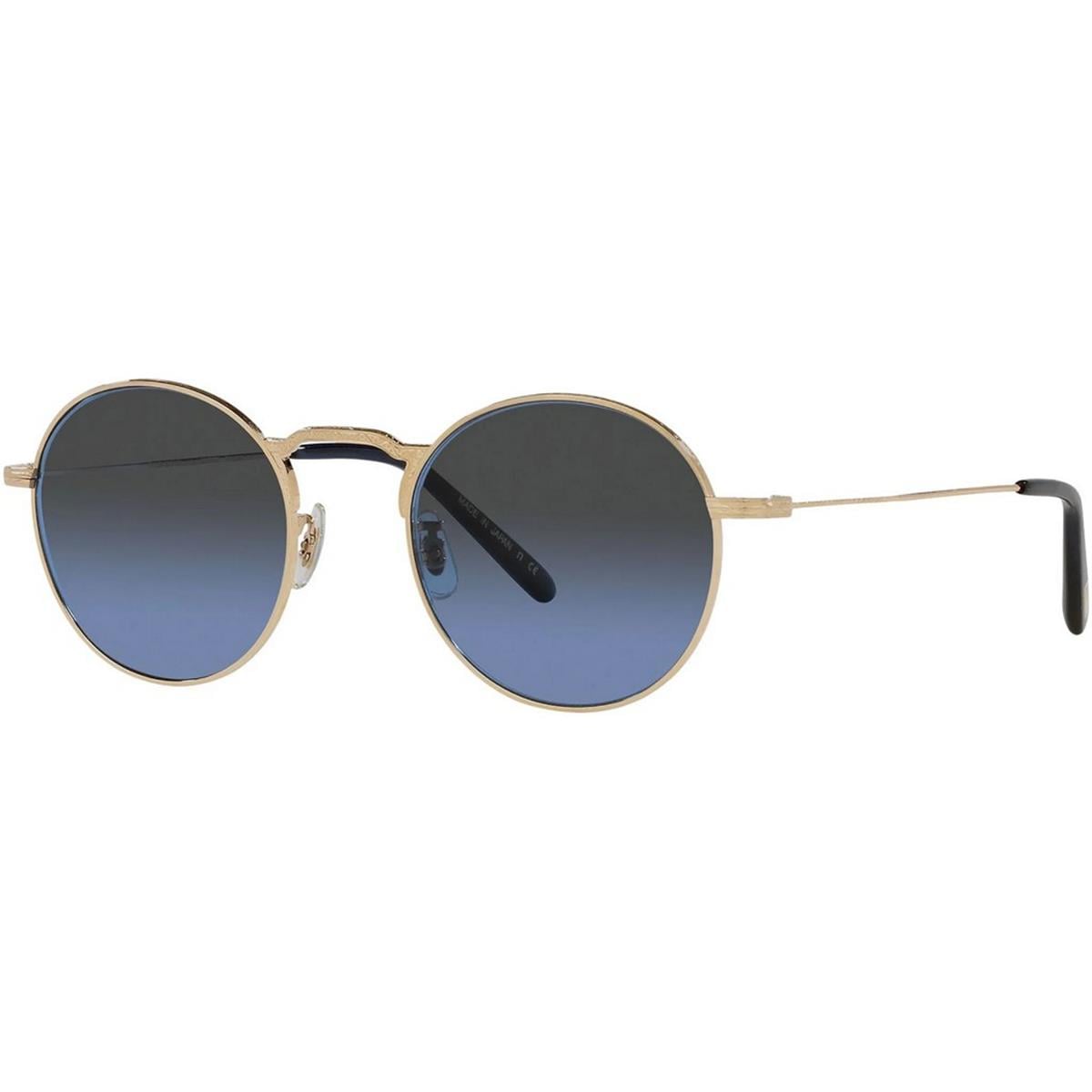 OLIVER PEOPLES OV1282ST 49