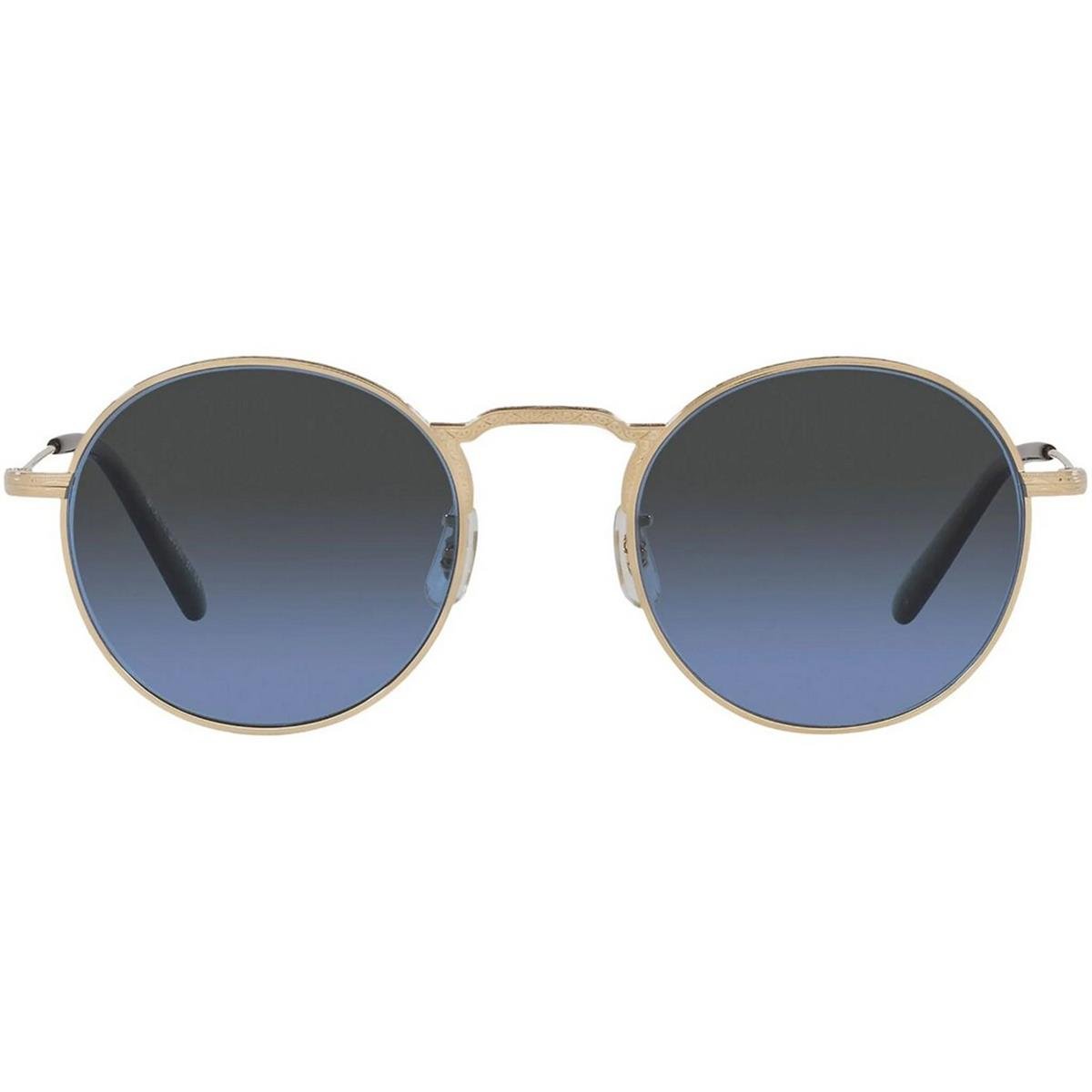 OLIVER PEOPLES OV1282ST 49