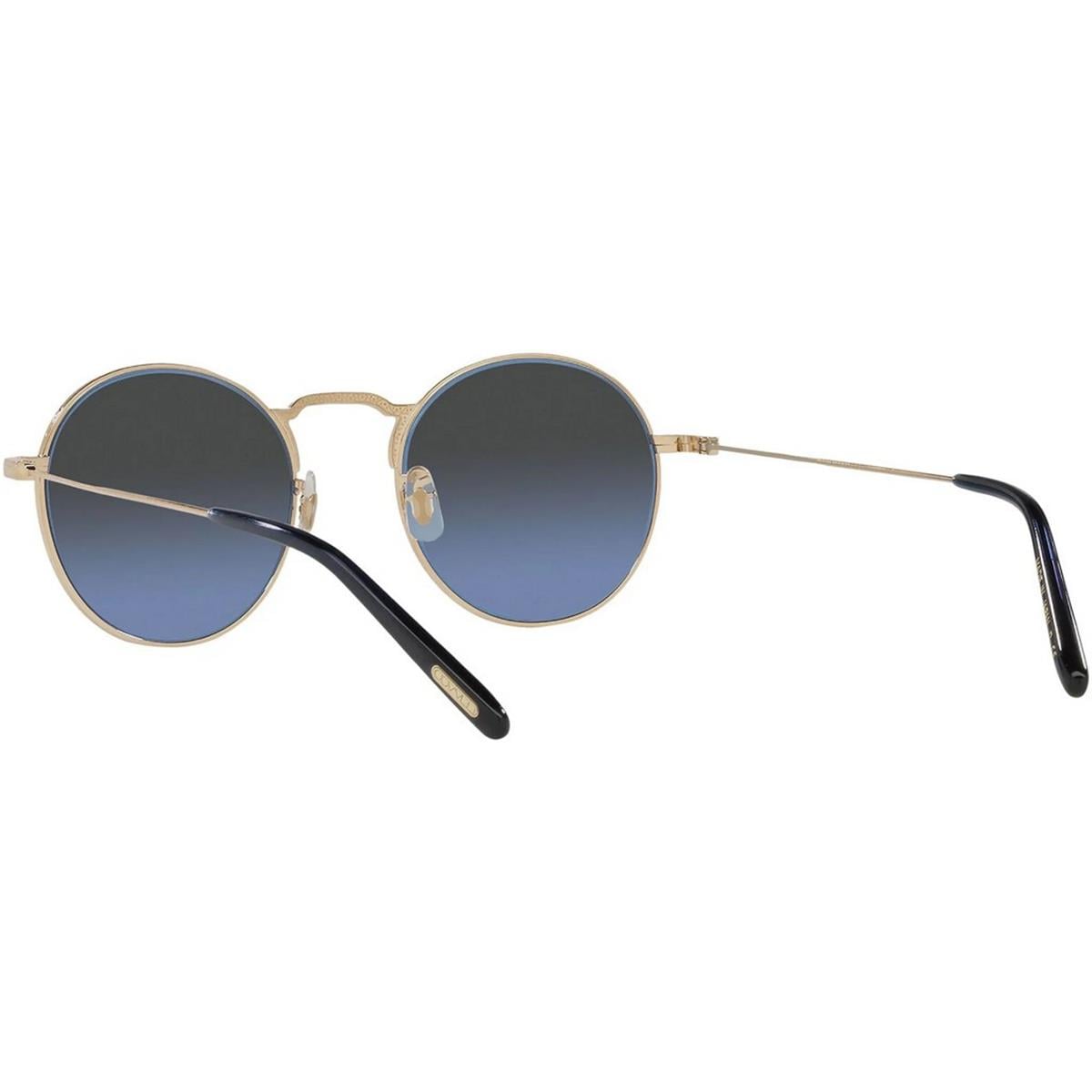 OLIVER PEOPLES OV1282ST 49