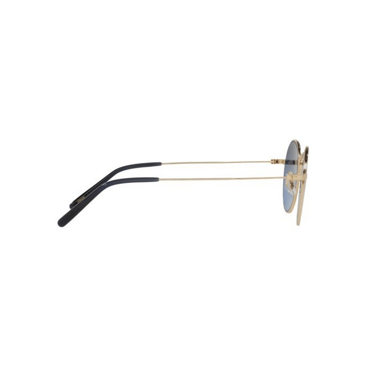 OLIVER PEOPLES OV1282ST 49
