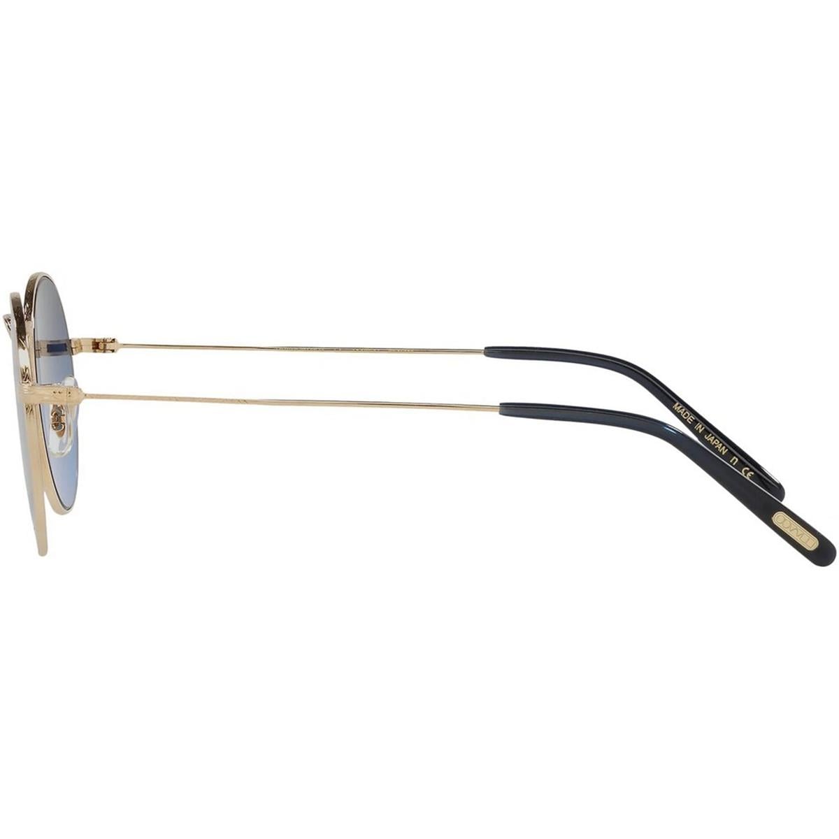 OLIVER PEOPLES OV1282ST 49