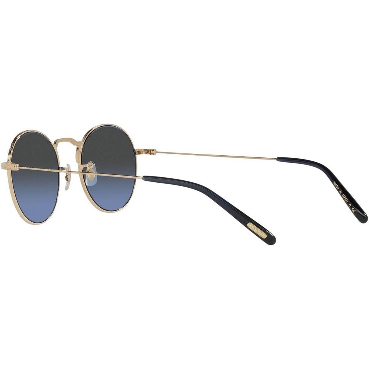 OLIVER PEOPLES OV1282ST 49