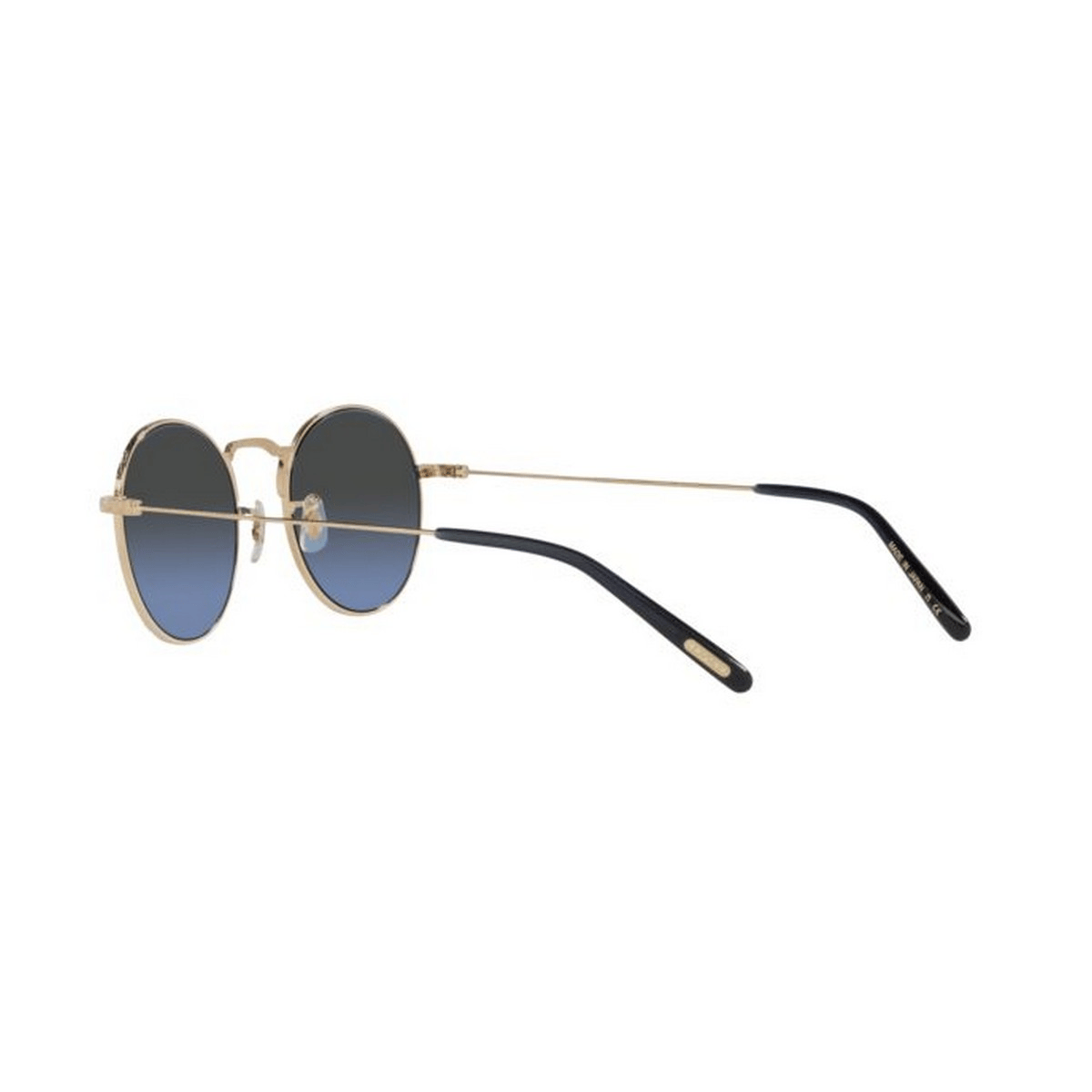 OLIVER PEOPLES OV1282ST 49