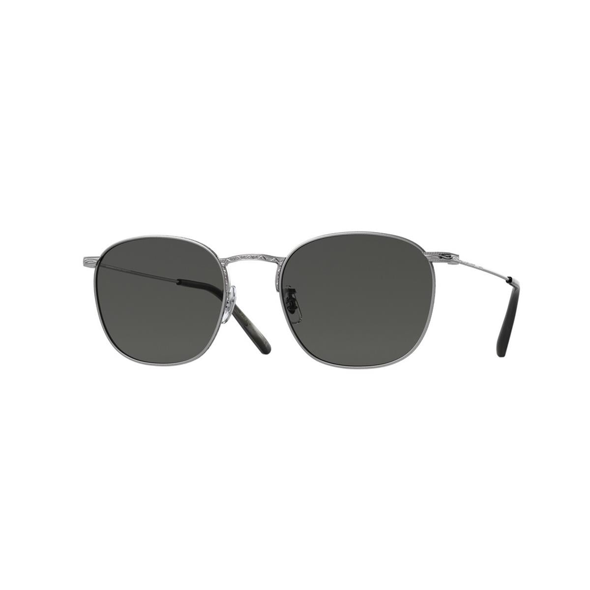 OLIVER PEOPLES OV1285ST 52
