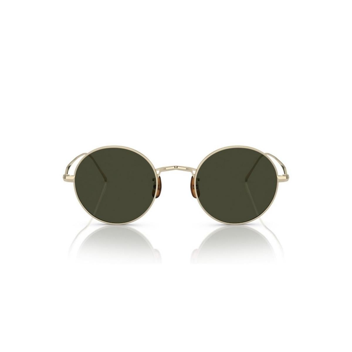 OLIVER PEOPLES OV1293ST 48