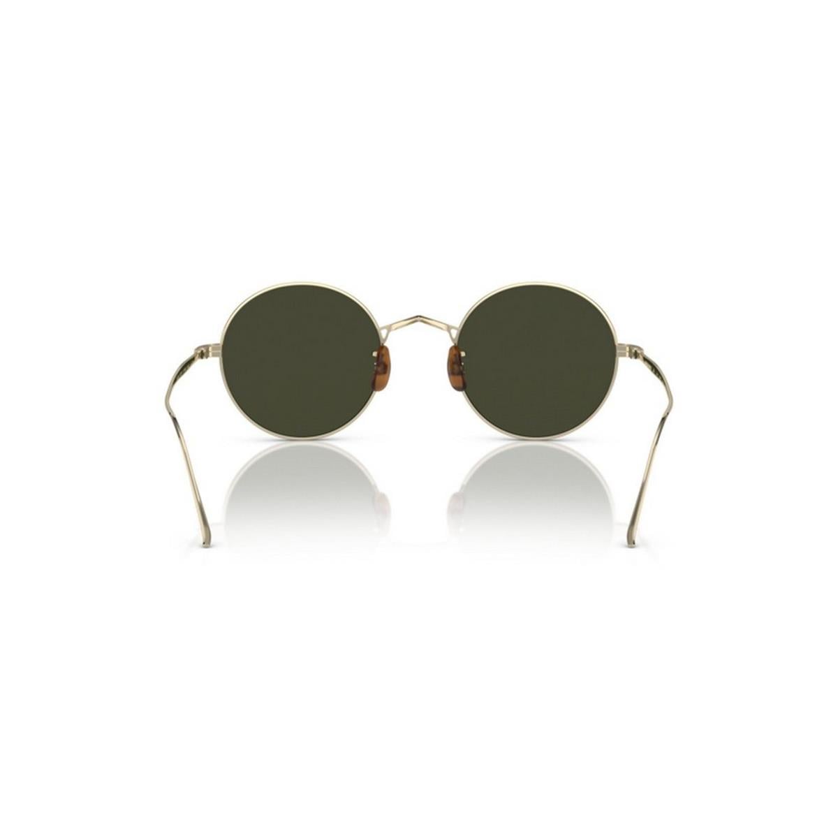 OLIVER PEOPLES OV1293ST 48