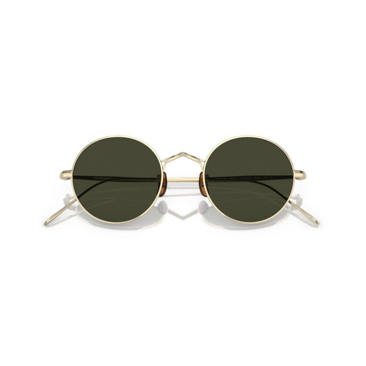 OLIVER PEOPLES OV1293ST 48