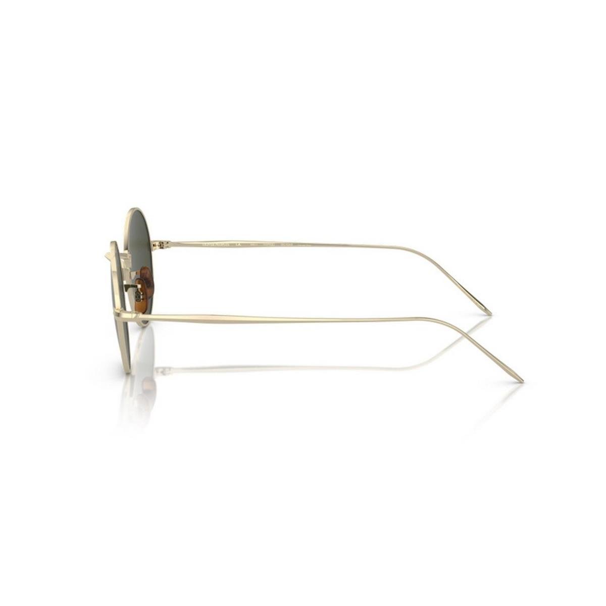 OLIVER PEOPLES OV1293ST 48