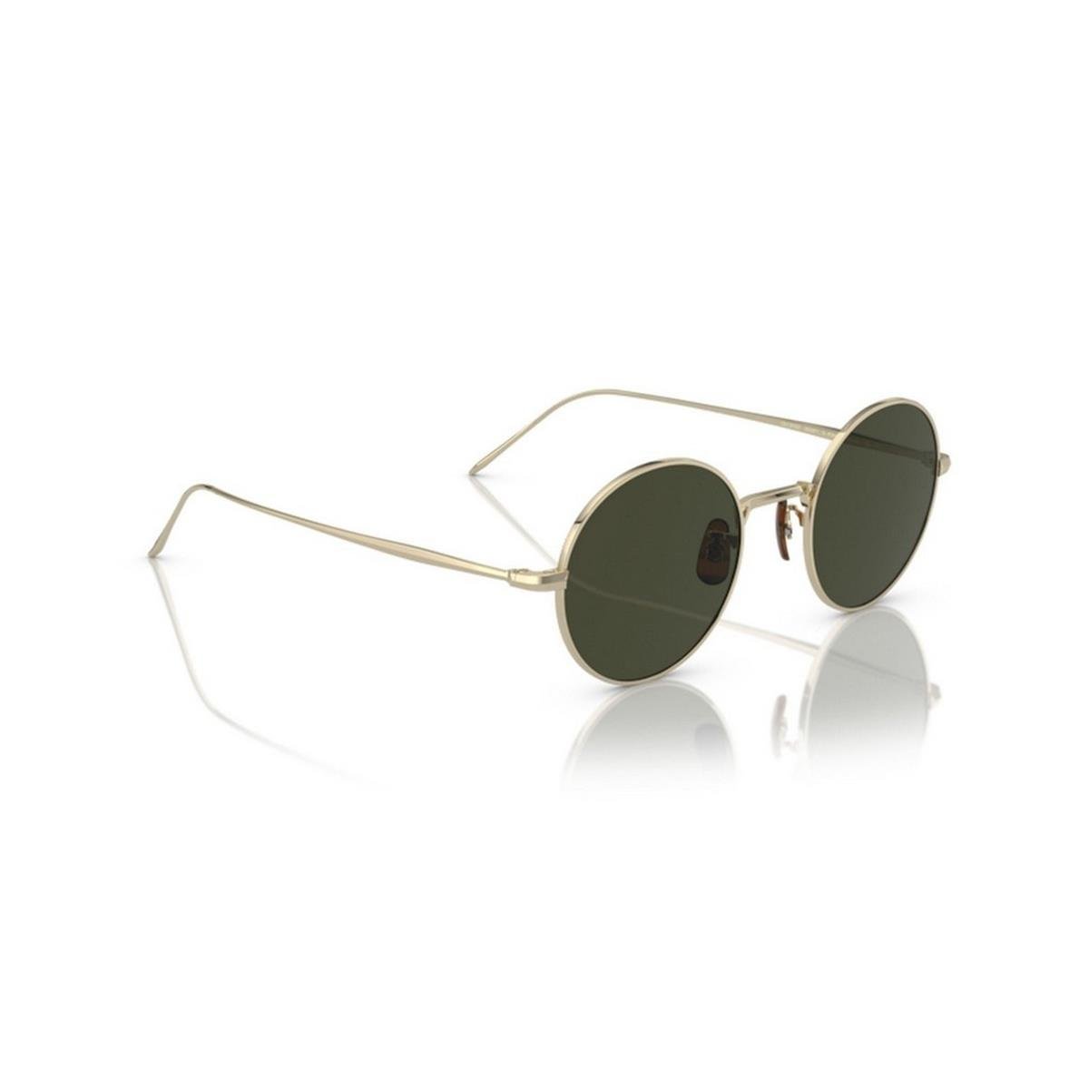 OLIVER PEOPLES OV1293ST 48