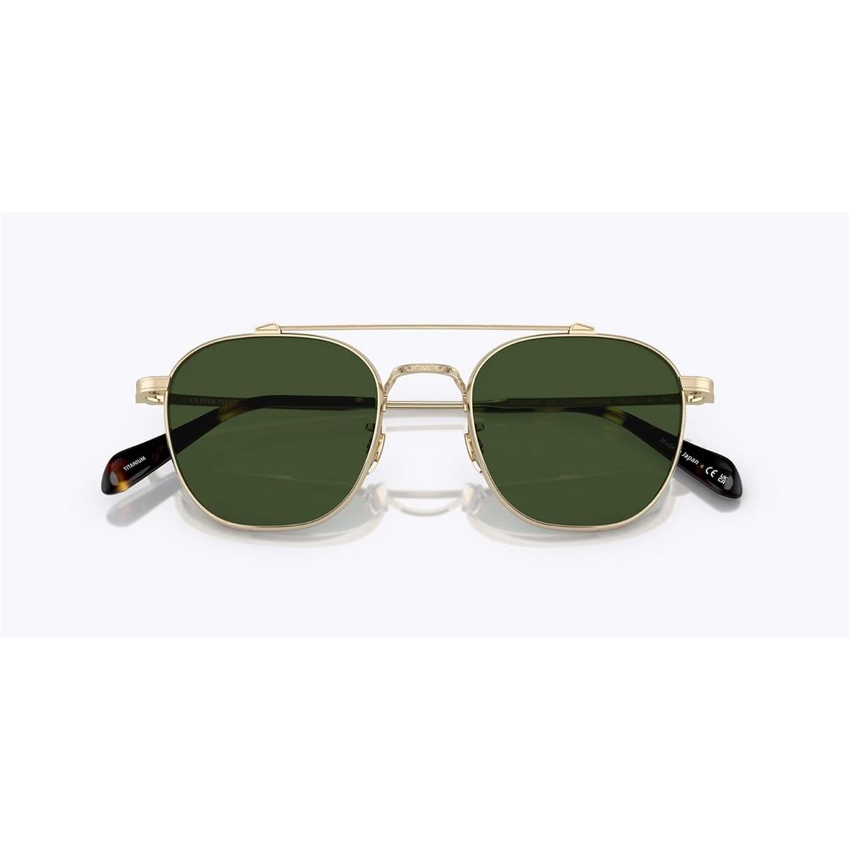 OLIVER PEOPLES OV1294ST 49