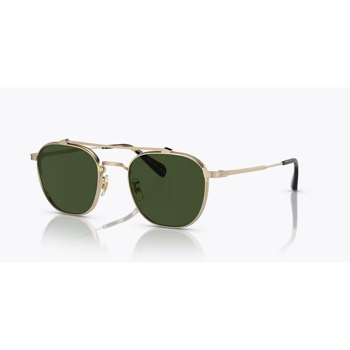 OLIVER PEOPLES OV1294ST 49