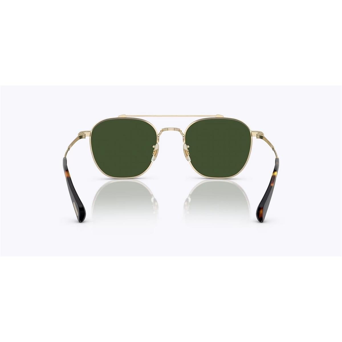 OLIVER PEOPLES OV1294ST 49