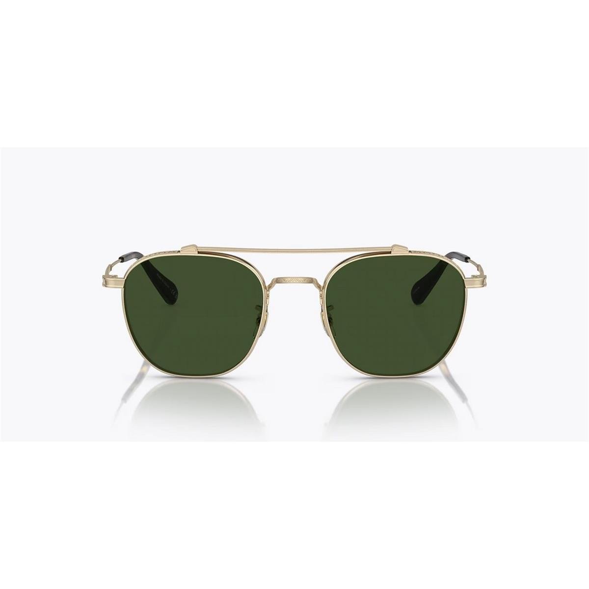 OLIVER PEOPLES OV1294ST 49
