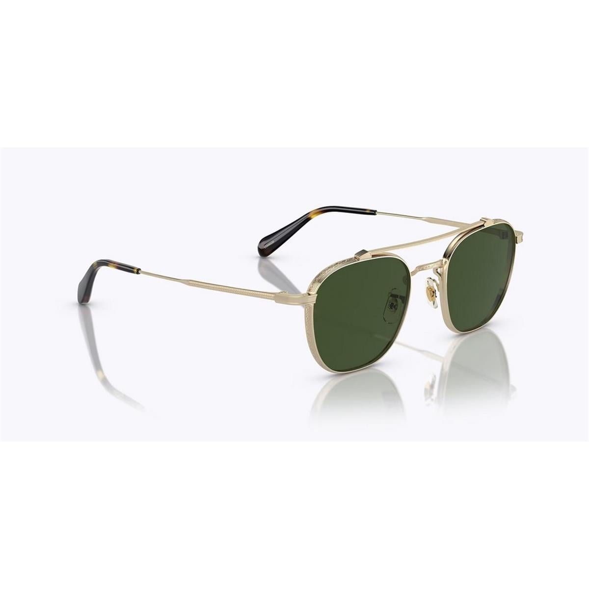 OLIVER PEOPLES OV1294ST 49