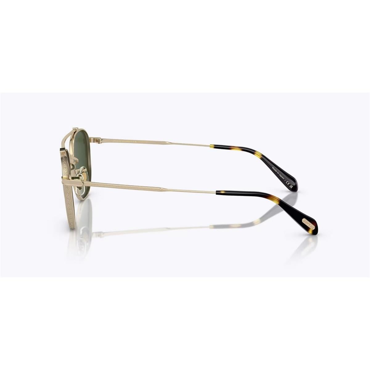 OLIVER PEOPLES OV1294ST 49