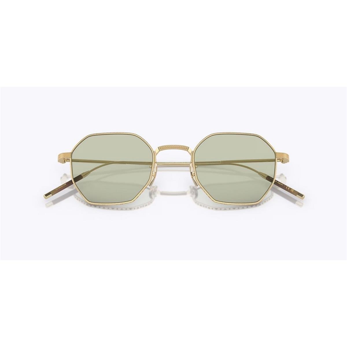 OLIVER PEOPLES OV1299T 47
