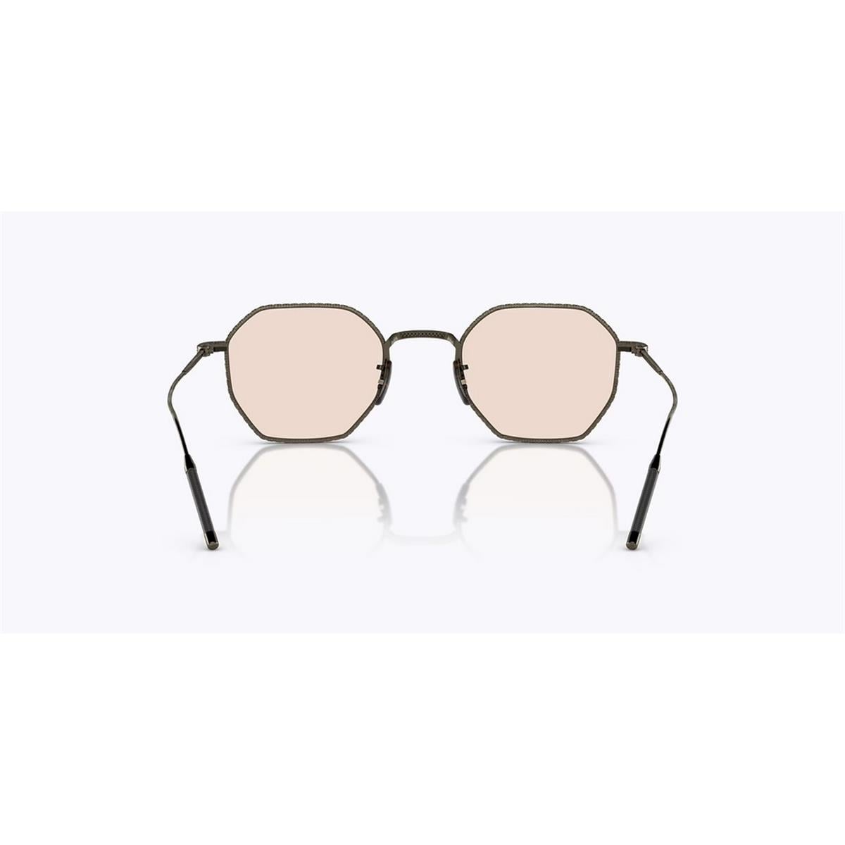 OLIVER PEOPLES OV1299T 47
