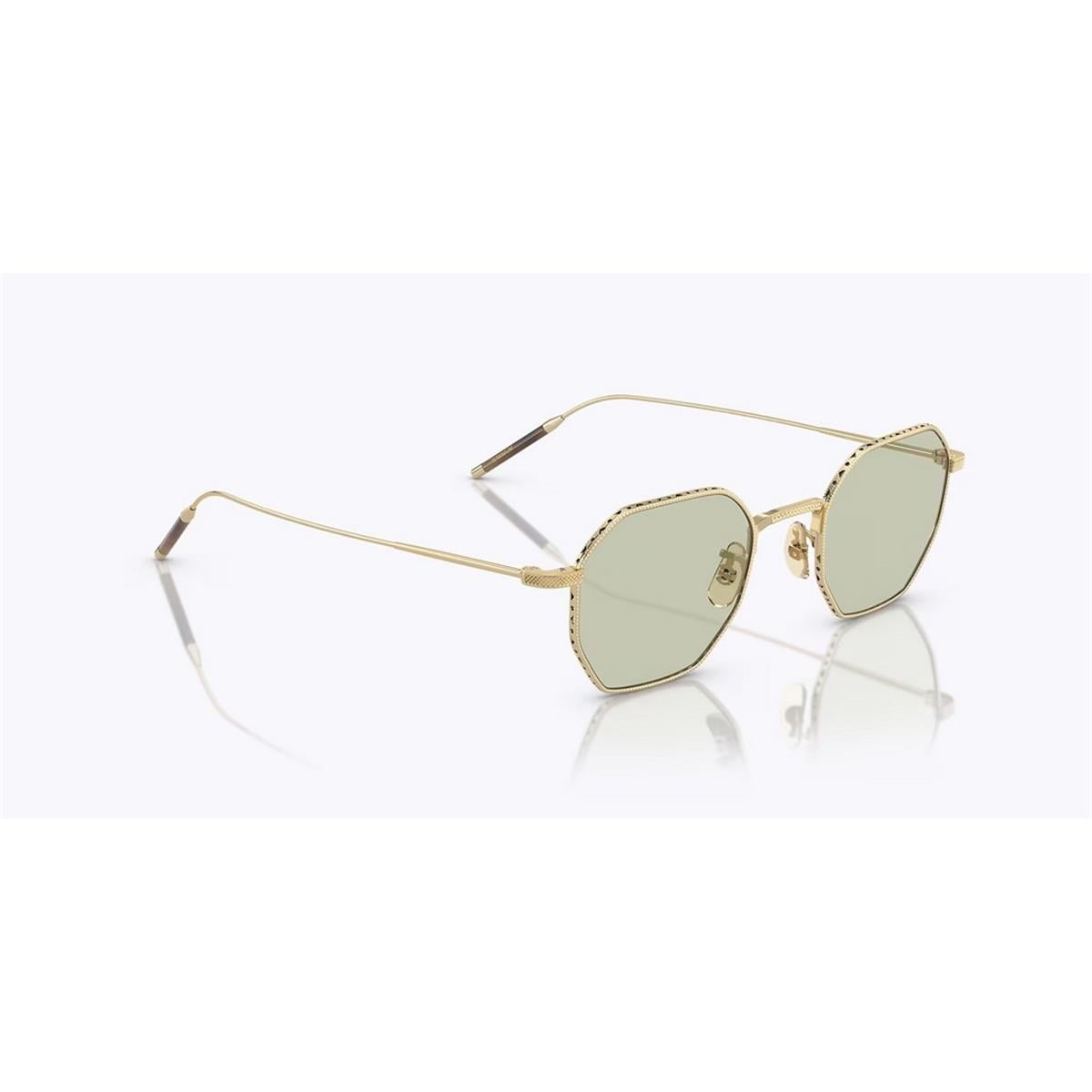 OLIVER PEOPLES OV1299T 47