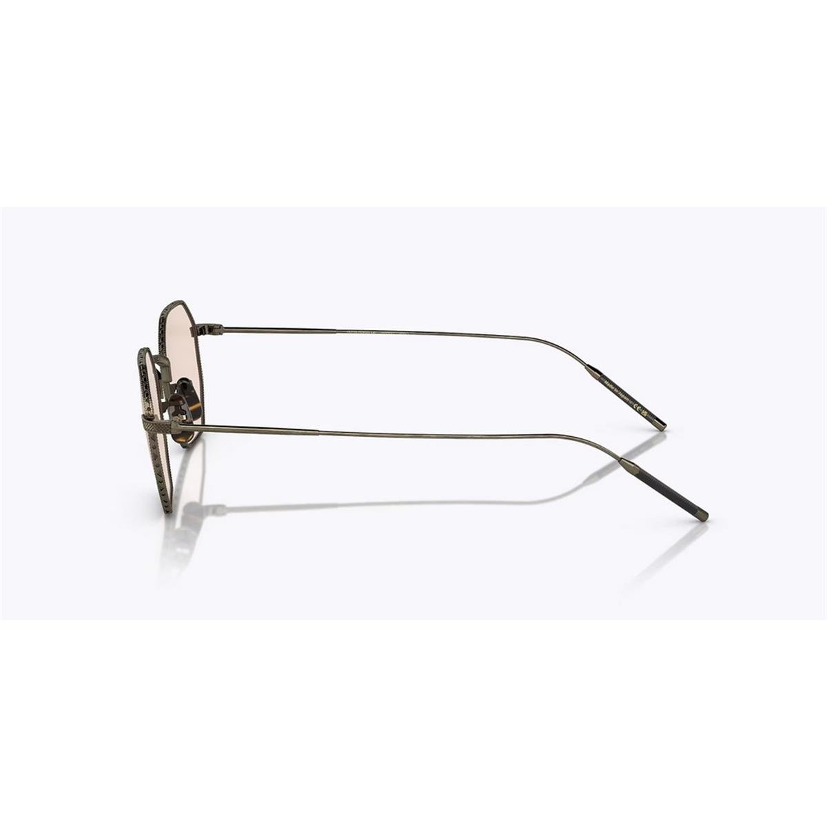 OLIVER PEOPLES OV1299T 47