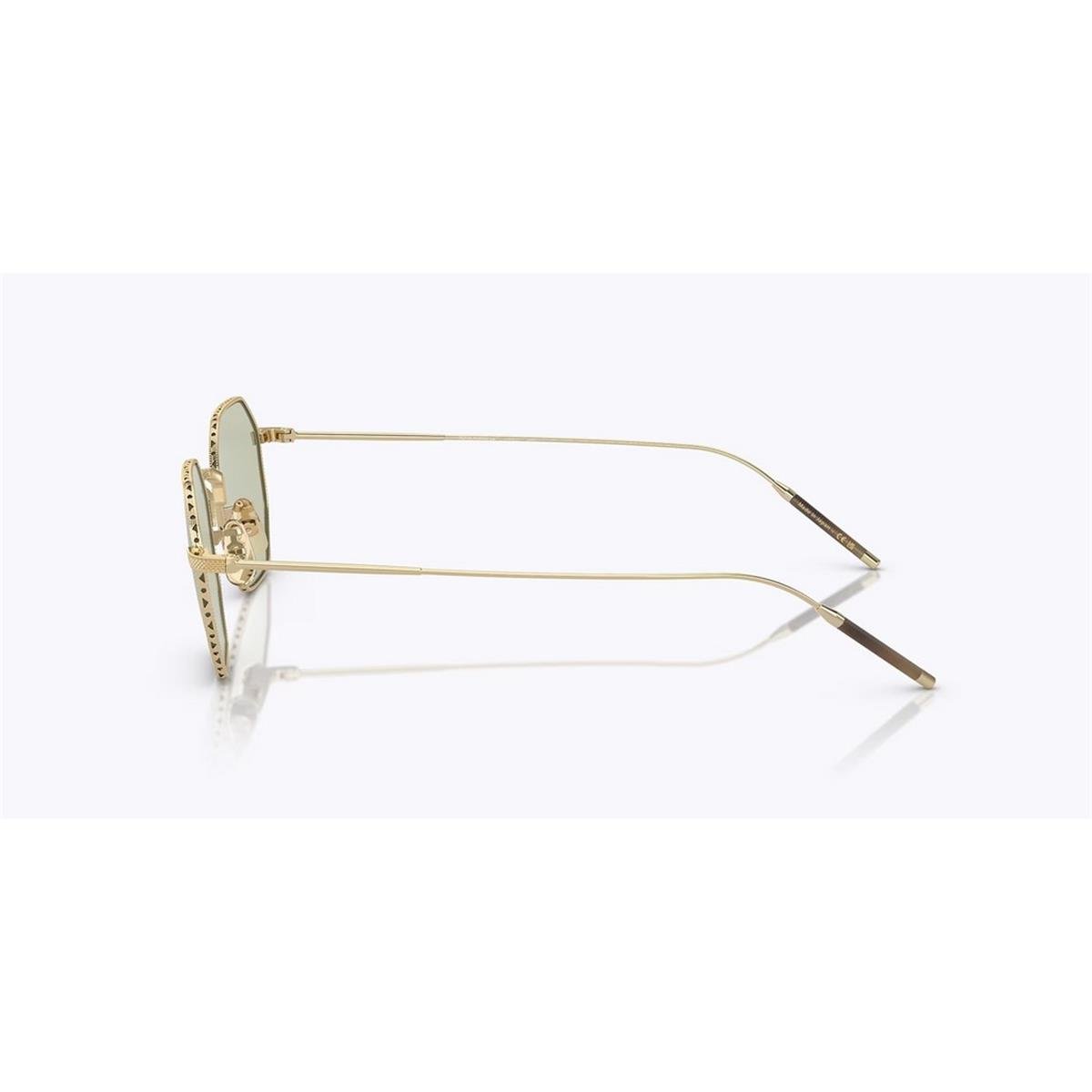 OLIVER PEOPLES OV1299T 47