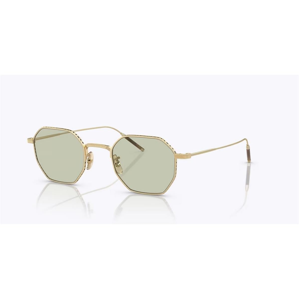 OLIVER PEOPLES OV1299T 47