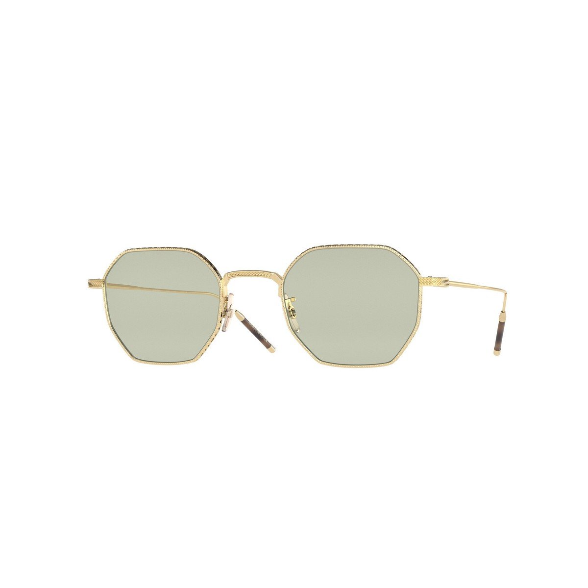 OLIVER PEOPLES OV1299T 47