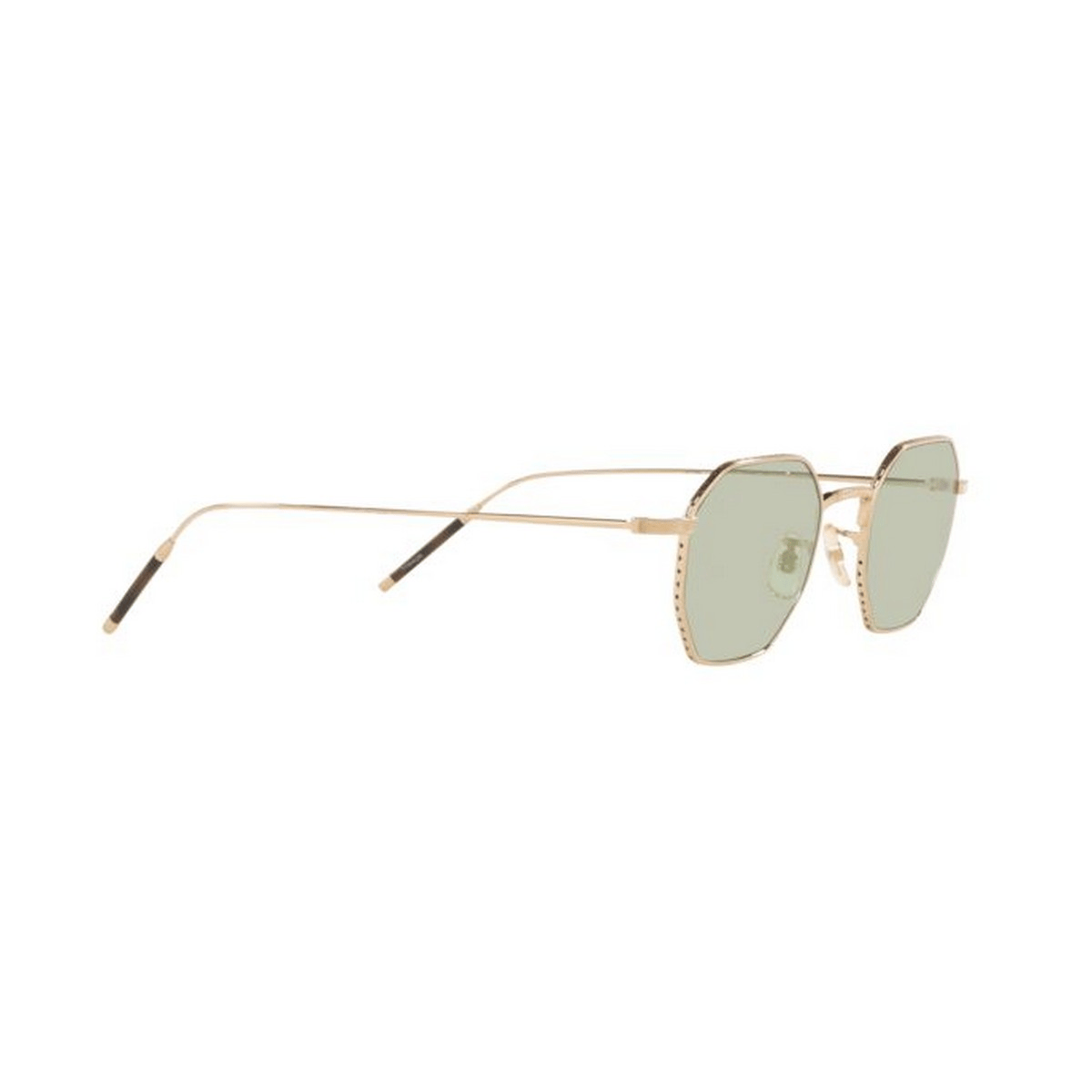OLIVER PEOPLES OV1299T 47