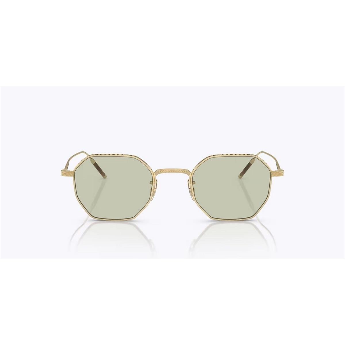 OLIVER PEOPLES OV1299T 47