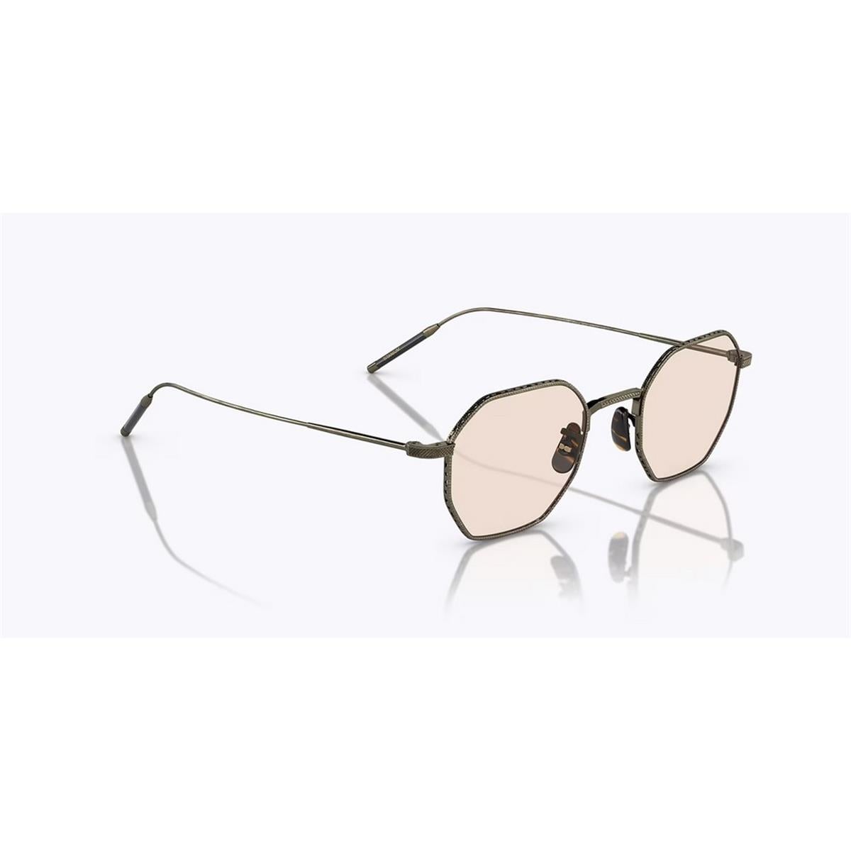 OLIVER PEOPLES OV1299T 47