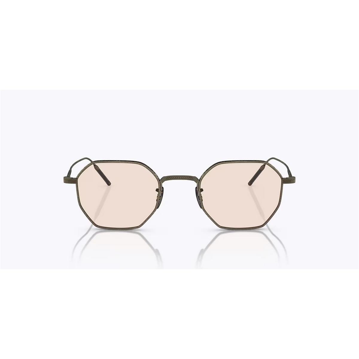 OLIVER PEOPLES OV1299T 47