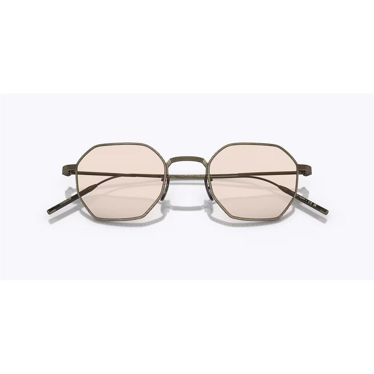 OLIVER PEOPLES OV1299T 47
