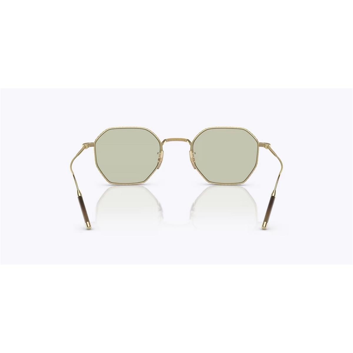 OLIVER PEOPLES OV1299T 47