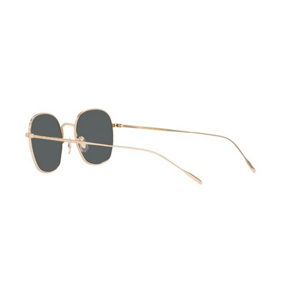 OLIVER PEOPLES OV1307ST 50