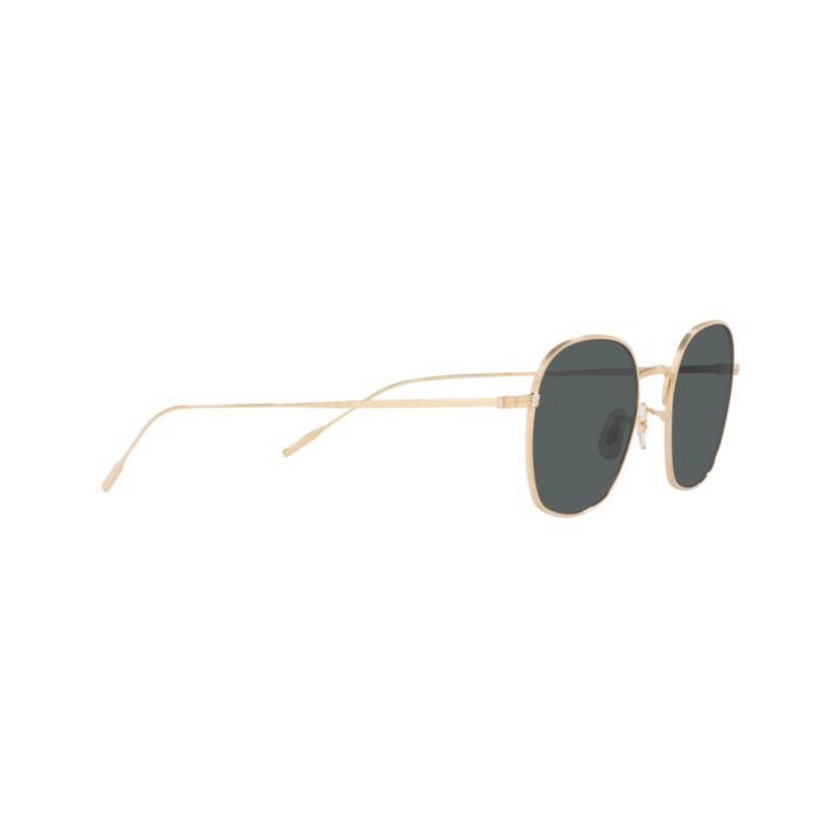 OLIVER PEOPLES OV1307ST 50